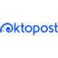 Oktopost