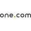 One.com Web Hosting