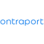 Ontraport