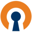 OpenVPN