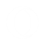 Opera VPN