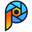 PaintShop Pro 2023