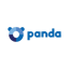 Panda Dome