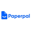 Paperpal