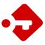 Passbolt