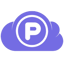 pCloud Pass