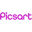 Picsart