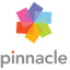 Pinnacle Studio 26