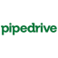 Pipedrive