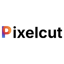 Pixelcut AI Image