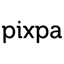 Pixpa Website Builder