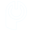 POWR