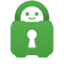 Private Internet Access