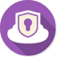 PrivateVPN