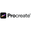 Procreate