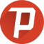 Psiphon