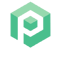 Psono 