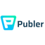 Publer 