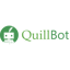 QuillBot