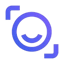 Read AI