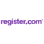 Register.com