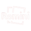 Remini 