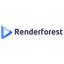 Renderforest AI Image