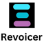 Revoicer