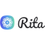Rita.ai Midjourney