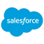 Salesforce AI Marketing