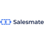 Salesmate 