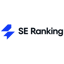 SE Ranking Local Marketing