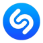 Shazam