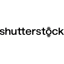 Shutterstock AI Image Generator