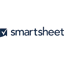 Smartsheet