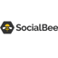 SocialBee