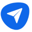 SocialPilot