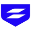 Sophos