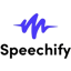 Speechify