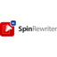 Spin Rewriter AI