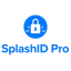 SplashID Pro 9