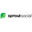 Sprout Social