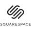 Squarespace Design Intelligence