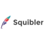 Squibler