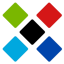 Sticky Password