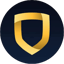 StrongVPN