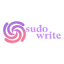 Sudowrite