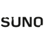 Suno
