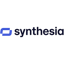 Synthesia