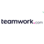 Teamwork.com